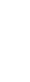 「甘えねぇとぶっ殺すぞっ！あたしはてめぇのママだぞ、バカ野郎っ！」