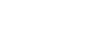 「せんぱぁ～い、ママとぉいいことしませんかぁ？」