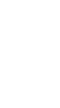 「私の『ママ』は他のヤツらとはひと味違う。」