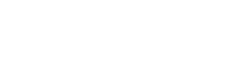 「ふふっ、おませさん……だね？いいよ？　ママのおっぱい、モミモミ……して？」