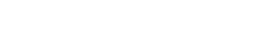 「私の『ママ』になってくれッ！」