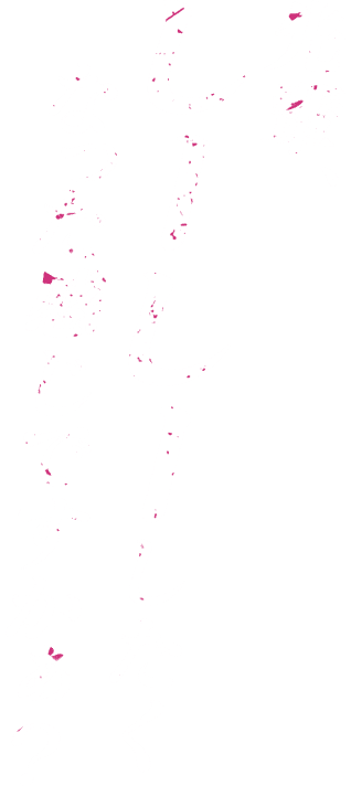 先輩、しーしーしたくなった感じですかぁ？