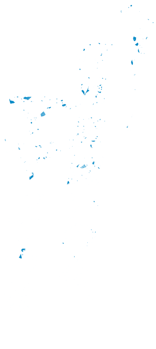 へぇ……存外奥深いのな、ママってのは