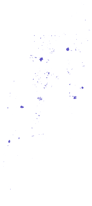 ん、おいで……ぎゅーって、してあげる